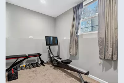 14 Devonshire Circle, Elgin, IL 60123 - Photo 15