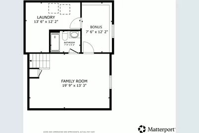 14 Devonshire Circle, Elgin, IL 60123 - Photo 21