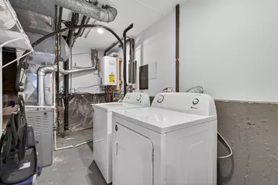 14 Devonshire Circle, Elgin, IL 60123 - Photo 17