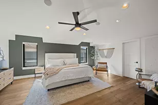 216 S Evergreen Ave, Arlington Heights, IL 60005 - Photo 27