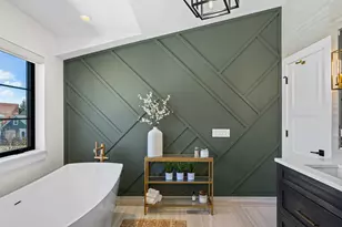 216 S Evergreen Ave, Arlington Heights, IL 60005 - Photo 31