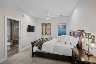 216 S Evergreen Ave, Arlington Heights, IL 60005 - Photo 45