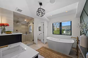 216 S Evergreen Ave, Arlington Heights, IL 60005 - Photo 29