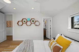 216 S Evergreen Ave, Arlington Heights, IL 60005 - Photo 33