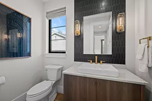 216 S Evergreen Ave, Arlington Heights, IL 60005 - Photo 25