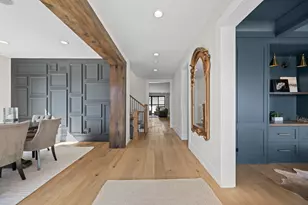 216 S Evergreen Ave, Arlington Heights, IL 60005 - Photo 7