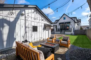 216 S Evergreen Ave, Arlington Heights, IL 60005 - Photo 49