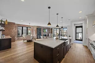 216 S Evergreen Ave, Arlington Heights, IL 60005 - Photo 23