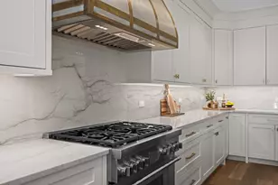 216 S Evergreen Ave, Arlington Heights, IL 60005 - Photo 13