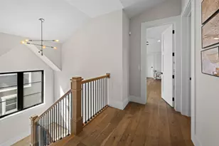 216 S Evergreen Ave, Arlington Heights, IL 60005 - Photo 39