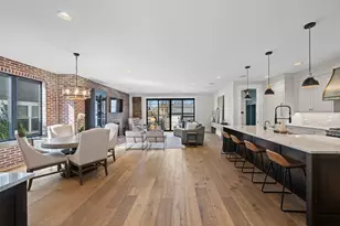 216 S Evergreen Ave, Arlington Heights, IL 60005 - Photo 9