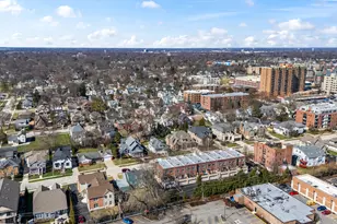 216 S Evergreen Ave, Arlington Heights, IL 60005 - Photo 59