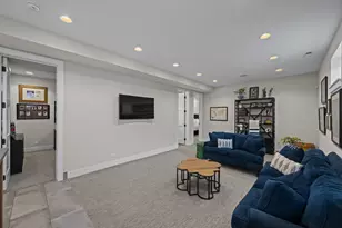 216 S Evergreen Ave, Arlington Heights, IL 60005 - Photo 43