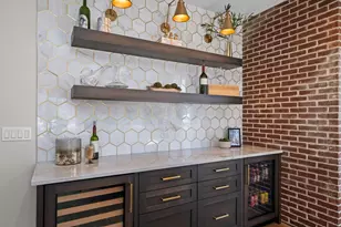 216 S Evergreen Ave, Arlington Heights, IL 60005 - Photo 15