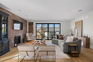 216 S Evergreen Ave, Arlington Heights, IL 60005 - Photo 21