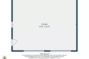 216 S Evergreen Ave, Arlington Heights, IL 60005 - Photo 55