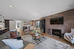 216 S Evergreen Ave, Arlington Heights, IL 60005 - Photo 19