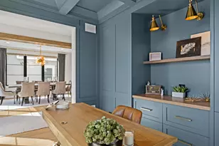 216 S Evergreen Ave, Arlington Heights, IL 60005 - Photo 3