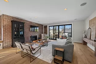 216 S Evergreen Ave, Arlington Heights, IL 60005 - Photo 17