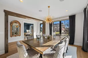 216 S Evergreen Ave, Arlington Heights, IL 60005 - Photo 5