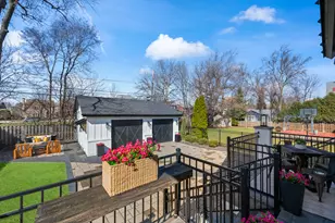 216 S Evergreen Ave, Arlington Heights, IL 60005 - Photo 47