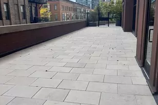 334 N Jefferson St, Chicago, IL 60661 - Photo 39