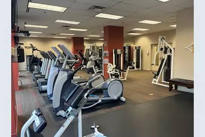 334 N Jefferson Street #A, Chicago, IL 60661 - Photo 35