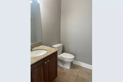 334 N Jefferson Street #A, Chicago, IL 60661 - Photo 7