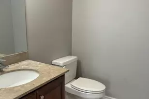 334 N Jefferson St, Chicago, IL 60661 - Photo 7