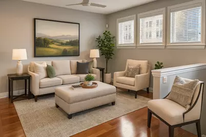 334 N Jefferson Street #A, Chicago, IL 60661 - Photo 27