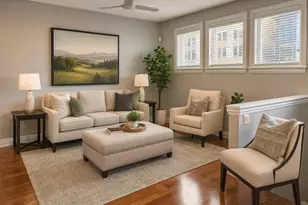 334 N Jefferson St, Chicago, IL 60661 - Photo 27