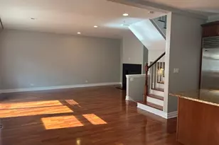 334 N Jefferson St, Chicago, IL 60661 - Photo 11