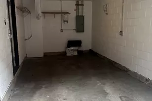 334 N Jefferson St, Chicago, IL 60661 - Photo 35