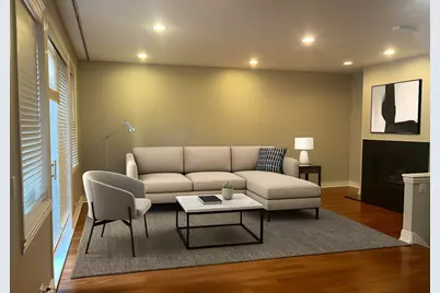 334 N Jefferson Street #A, Chicago, IL 60661 - Photo 9