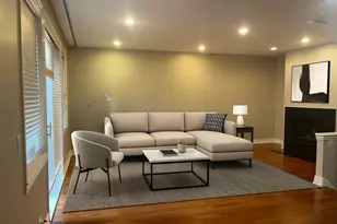 334 N Jefferson St, Chicago, IL 60661 - Photo 9