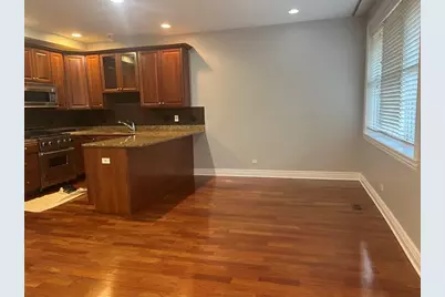 334 N Jefferson Street #A, Chicago, IL 60661 - Photo 15