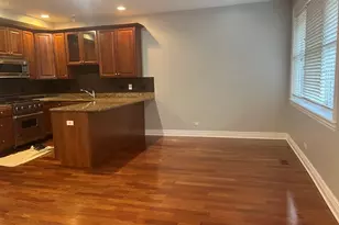 334 N Jefferson St, Chicago, IL 60661 - Photo 15