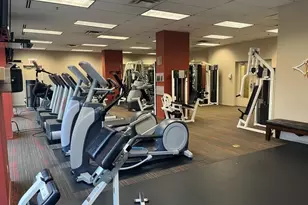 334 N Jefferson St, Chicago, IL 60661 - Photo 37