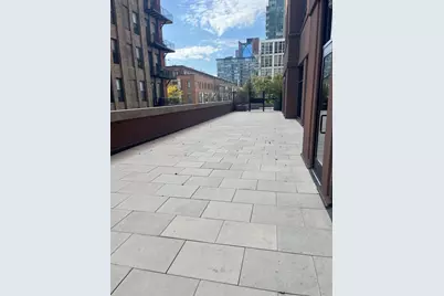 334 N Jefferson Street #A, Chicago, IL 60661 - Photo 37