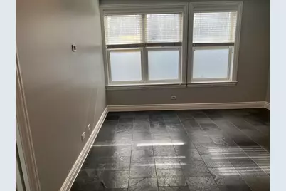 334 N Jefferson Street #A, Chicago, IL 60661 - Photo 5