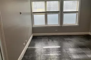 334 N Jefferson St, Chicago, IL 60661 - Photo 5