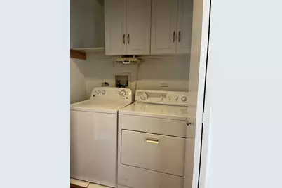 334 N Jefferson Street #A, Chicago, IL 60661 - Photo 25