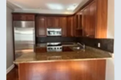 334 N Jefferson Street #A, Chicago, IL 60661 - Photo 17