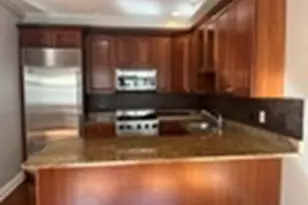 334 N Jefferson St, Chicago, IL 60661 - Photo 17