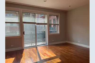 334 N Jefferson Street #A, Chicago, IL 60661 - Photo 13