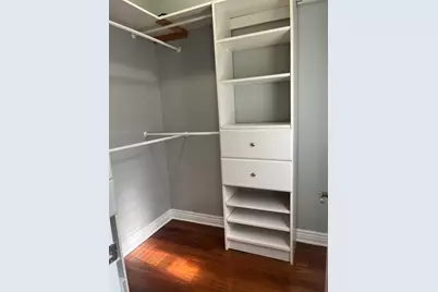 334 N Jefferson Street #A, Chicago, IL 60661 - Photo 21