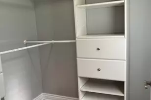 334 N Jefferson St, Chicago, IL 60661 - Photo 21