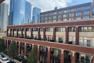 334 N Jefferson St, Chicago, IL 60661 - Photo 33