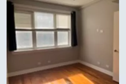 334 N Jefferson Street #A, Chicago, IL 60661 - Photo 23