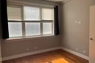 334 N Jefferson St, Chicago, IL 60661 - Photo 23